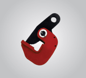 PDB型横吊�v�?></div><div  id="bt">PDB型横吊�v�?/div></li>
<li><div  id="pic"><img src=